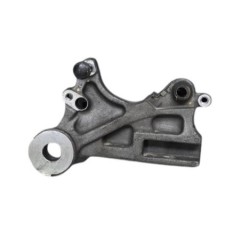SOPORTE PINZA DE FRENO TRASERA MKP HONDA CB500X 2022-2024