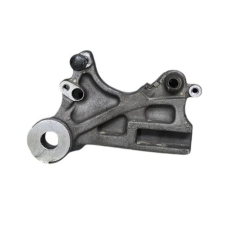SOPORTE PINZA DE FRENO TRASERA MKP HONDA CB500X 2022-2024