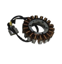 STATOR ALTERNADOR MKP HONDA CB500X 2022-2024