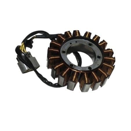 STATOR ALTERNADOR MKP HONDA CB500X 2022-2024