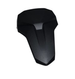 TAPA BAJO CÚPULA MKP HONDA CB500X 2022-2024
