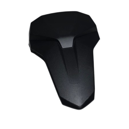 TAPA BAJO CÚPULA MKP HONDA CB500X 2022-2024