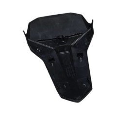 TAPA BAJO CÚPULA MKP HONDA CB500X 2022-2024
