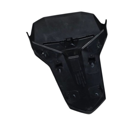 TAPA BAJO CÚPULA MKP HONDA CB500X 2022-2024