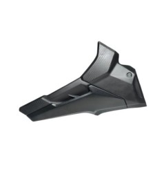 TAPA CENTRAL DERECHA MKP HONDA CB500X 2022-2024