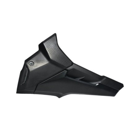TAPA CENTRAL DERECHA MKP HONDA CB500X 2022-2024