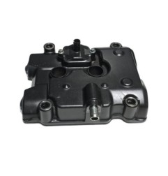 TAPA DE BALANCÍNES MKP HONDA CB500X 2022-2024
