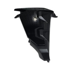 TAPA DELANTERA DERECHA MKP HONDA CB500X 2022-2024