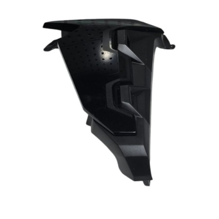 TAPA DELANTERA DERECHA MKP HONDA CB500X 2022-2024