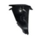 TAPA DELANTERA DERECHA MKP HONDA CB500X 2022-2024