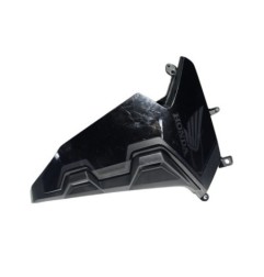 TAPA DELANTERA IZQUIERDA DEFECTO MKP HONDA CB500X 2022-2024