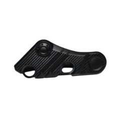 TAPA ESTRIBERA DELANTERA DERECHA MKP HONDA CB500X 2022-2024
