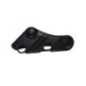 TAPA ESTRIBERA DELANTERA DERECHA MKP HONDA CB500X 2022-2024