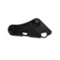 TAPA ESTRIBERA DELANTERA IZQUIERDA MKP HONDA CB500X 2022-2024