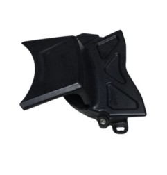 TAPA PIÑÓN DE ATAQUE MKP HONDA CB500X 2022-2024