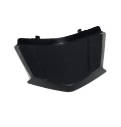 TAPA SUPERIOR FARO TRASERO MKP HONDA CB500X 2022-2024