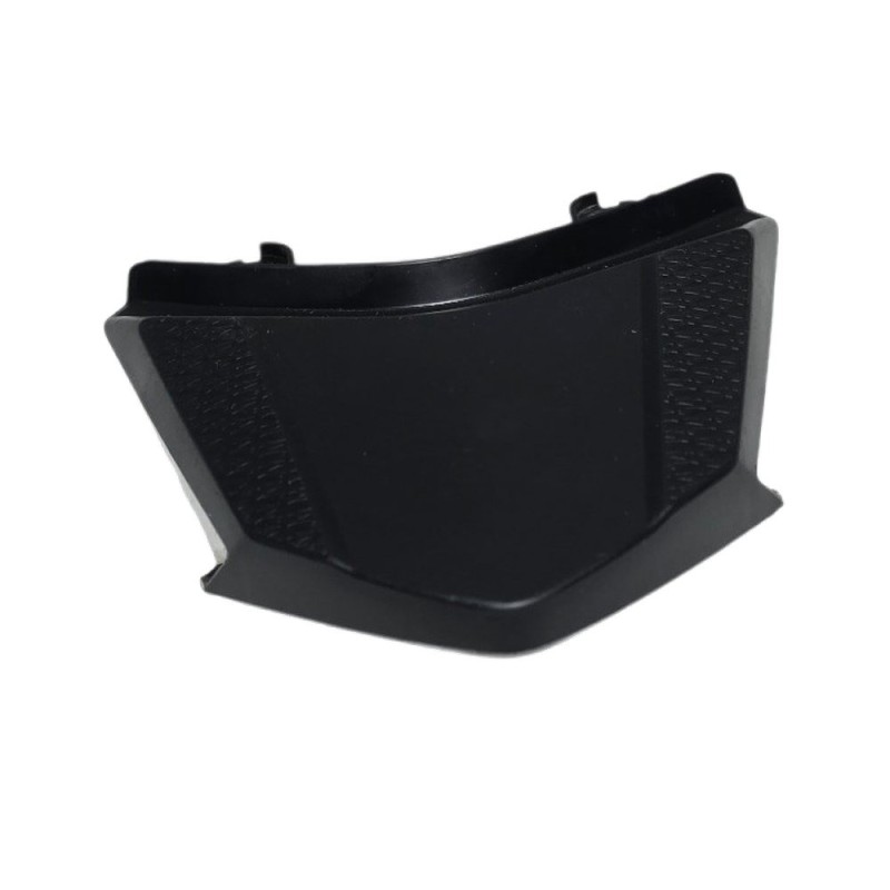 TAPA SUPERIOR FARO TRASERO MKP HONDA CB500X 2022-2024