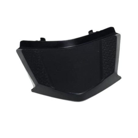 TAPA SUPERIOR FARO TRASERO MKP HONDA CB500X 2022-2024