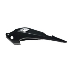 TAPA TRASERA IZQUIERDA MKP HONDA CB500X 2022-2024