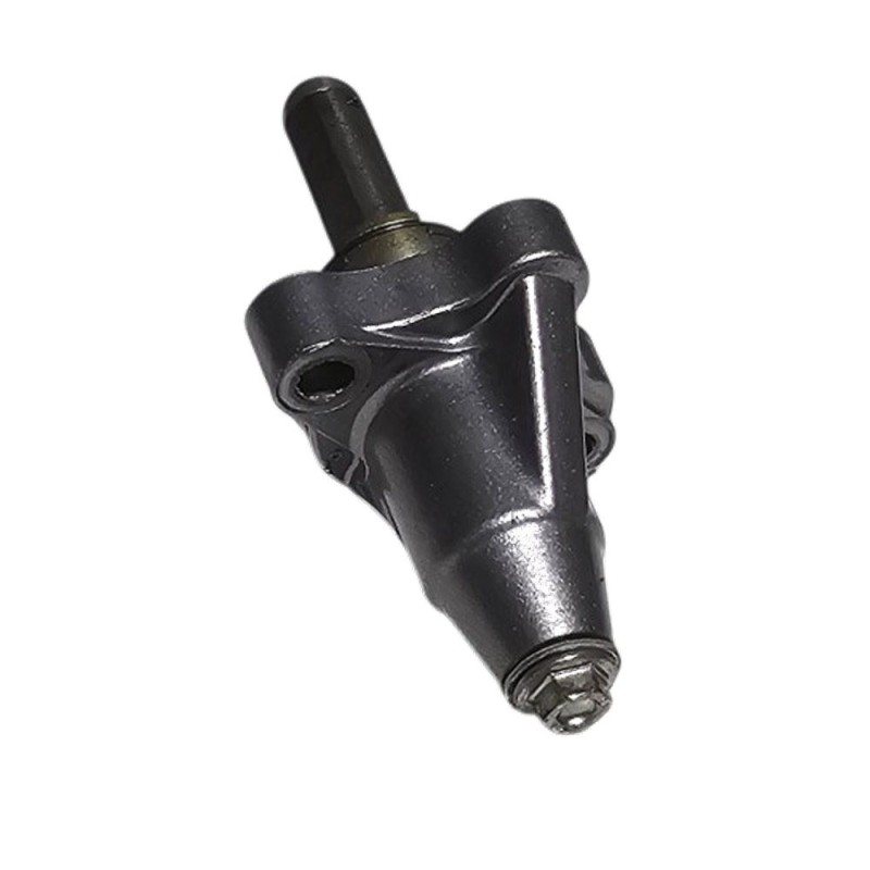 TENSOR CADENA DISTRIBUCION MKP HONDA CB500X 2022-2024
