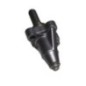 TENSOR CADENA DISTRIBUCION MKP HONDA CB500X 2022-2024