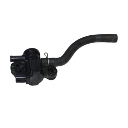 VÁLVULA SELENOIDE AIRE MKP HONDA CB500X 2022-2024