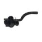 VÁLVULA SELENOIDE AIRE MKP HONDA CB500X 2022-2024