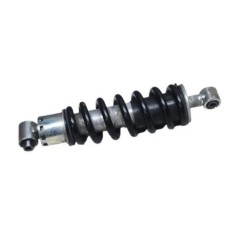 AMORTIGUADOR TRASERO PC45 HONDA CB500F 2013-2015