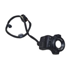 ANTENA INMOVILIZADOR PC45 HONDA CB500F 2013-2015