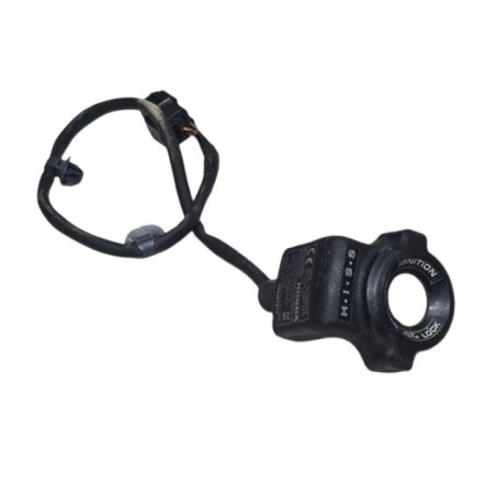 ANTENA INMOVILIZADOR PC45 HONDA CB500F 2013-2015