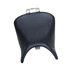 ASIENTO DELANTERO CONDUCTOR PC45 HONDA CB500F 2013-2015