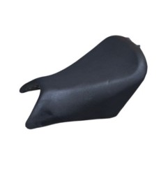 ASIENTO DELANTERO CONDUCTOR PC45 HONDA CB500F 2013-2015