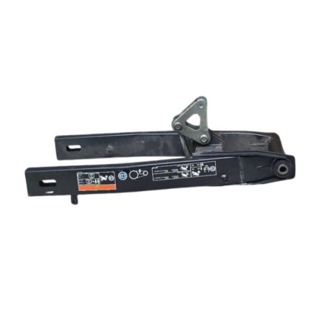 BASCULANTE PC45 HONDA CB500F 2013-2015