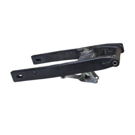 BASCULANTE PC45 HONDA CB500F 2013-2015