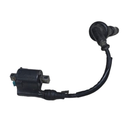 BOBINA DE ALTA DERECHA PC45 HONDA CB500F 2013-2015