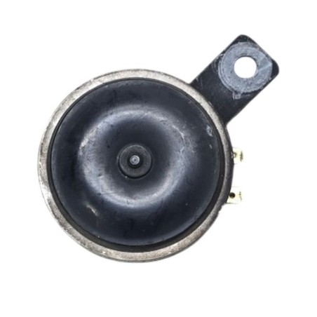 BOCINA CLAXON PITO PC45 HONDA CB500F 2013-2015