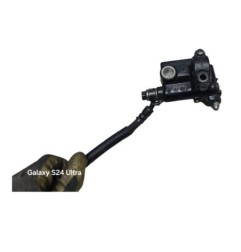 BOMBA DE FRENO DELANTERA PC45 HONDA CB500F 2013-2015