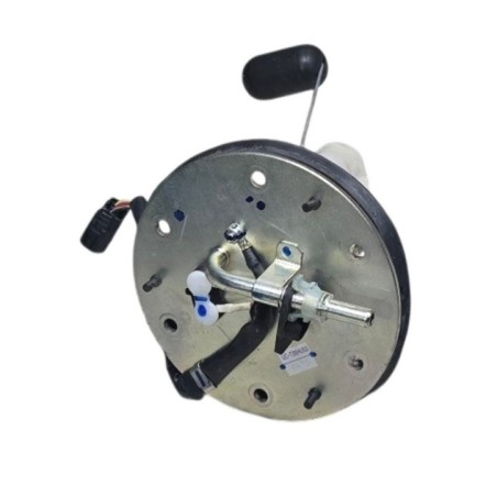 BOMBA DE GASOLINA PC45 HONDA CB500F 2013-2015