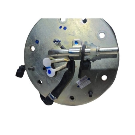 BOMBA DE GASOLINA PC45 HONDA CB500F 2013-2015