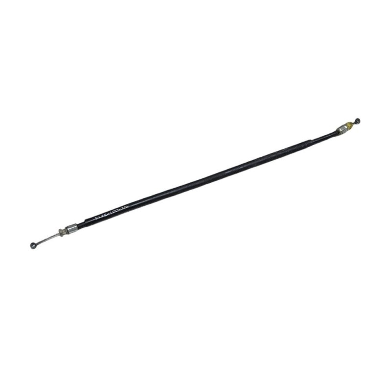 CABLE APERTURA ASIENTO TRASERO PC45 HONDA CB500F 2013-2015