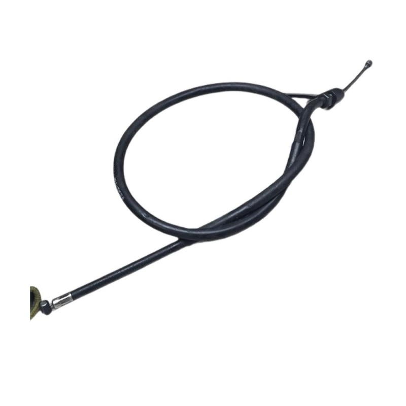 CABLE DE EMBRAGUE PC45 HONDA CB500F 2013-2015