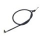 CABLE DE EMBRAGUE PC45 HONDA CB500F 2013-2015