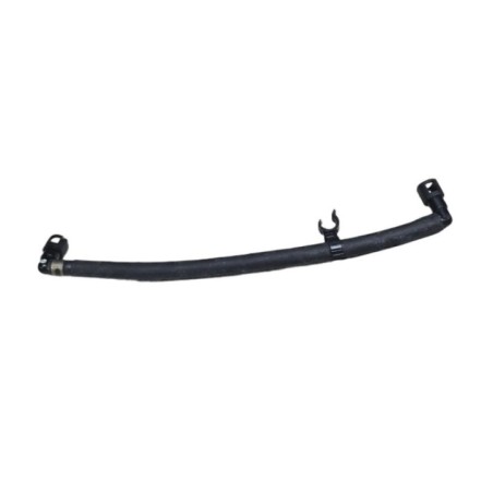 CABLE GASOLINA PC45 HONDA CB500F 2013-2015