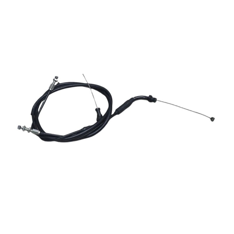 CABLES ACELERADOR PC45 HONDA CB500F 2013-2015