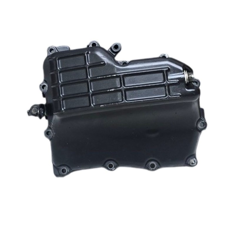 CARTER CUBA ACEITE PC45 HONDA CB500F 2013-2015