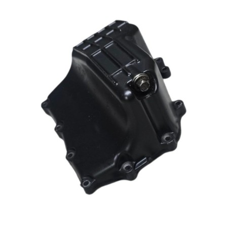 CARTER CUBA ACEITE PC45 HONDA CB500F 2013-2015