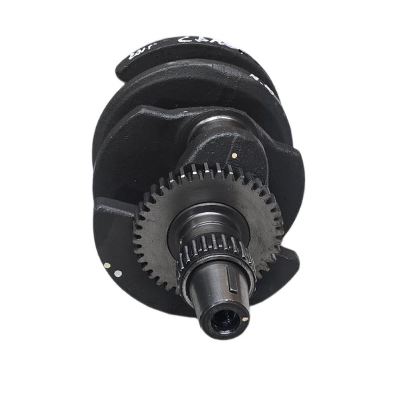 CIGUENAL PC45 HONDA CB500F 2013-2015