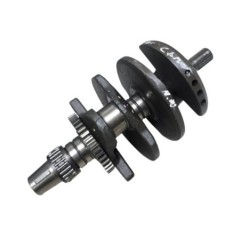 CIGUENAL PC45 HONDA CB500F 2013-2015