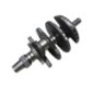 CIGUENAL PC45 HONDA CB500F 2013-2015