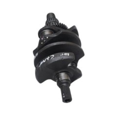 CIGUENAL PC45 HONDA CB500F 2013-2015
